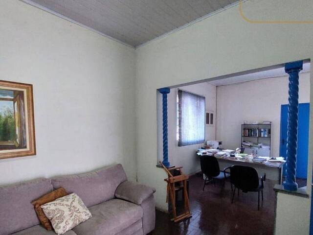 Casa para Venda em Cruzeiro - 2