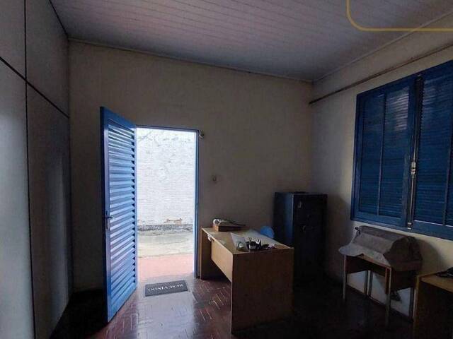 Casa para Venda em Cruzeiro - 3