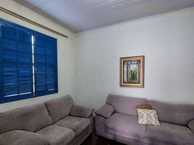 Casa para Venda em Cruzeiro - 4