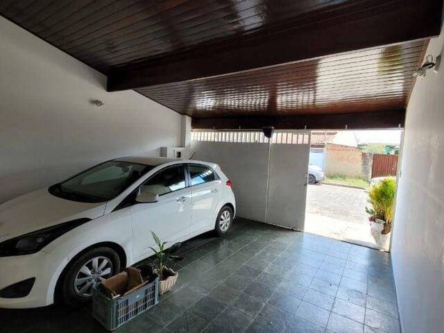 Venda em Jd. São José - Cruzeiro