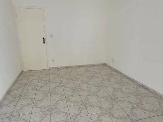 Casa para Venda em Cruzeiro - 2