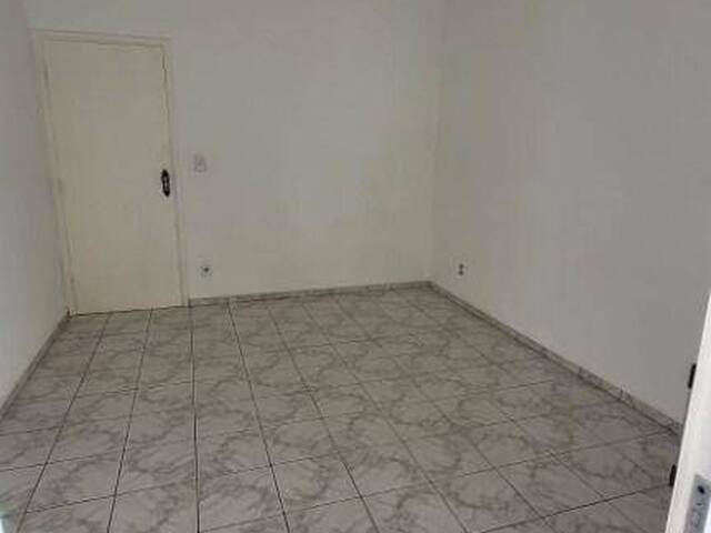Casa para Venda em Cruzeiro - 3