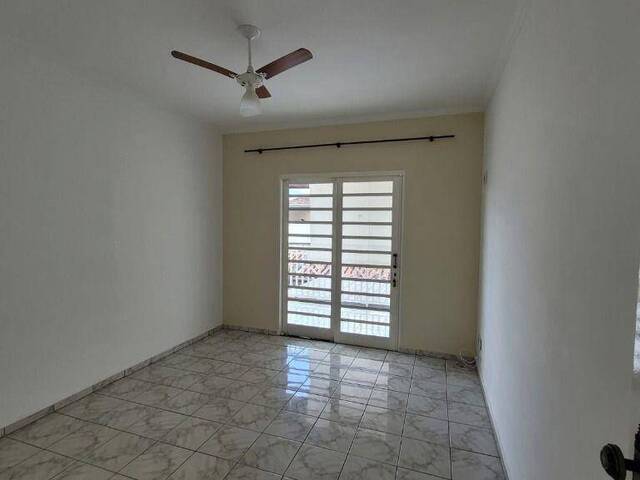Casa para Venda em Cruzeiro - 4