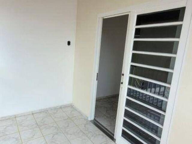 Casa para Venda em Cruzeiro - 5