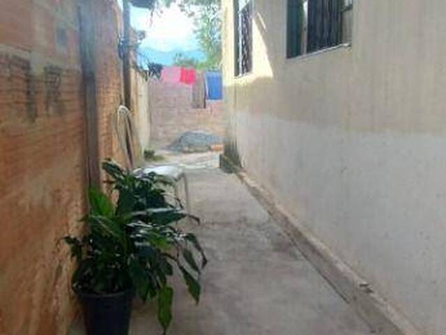 Casa para Venda em Cruzeiro - 2
