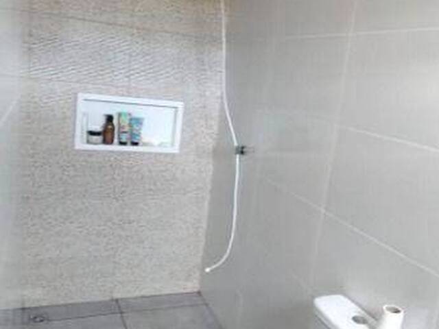 Casa para Venda em Cruzeiro - 3