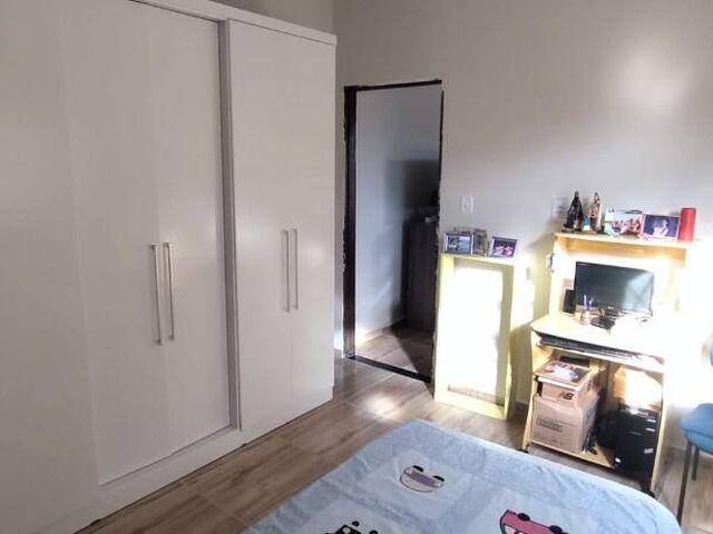 Casa para Venda em Cruzeiro - 5