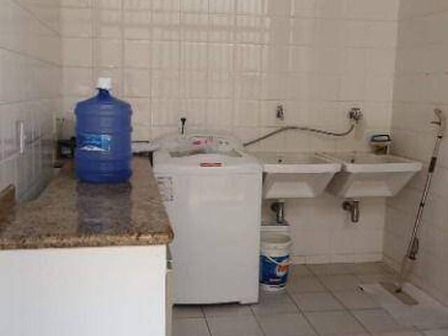Casa para Venda em Cruzeiro - 2