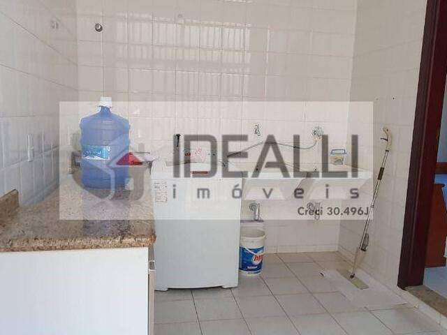 Casa para Venda em Cruzeiro - 3