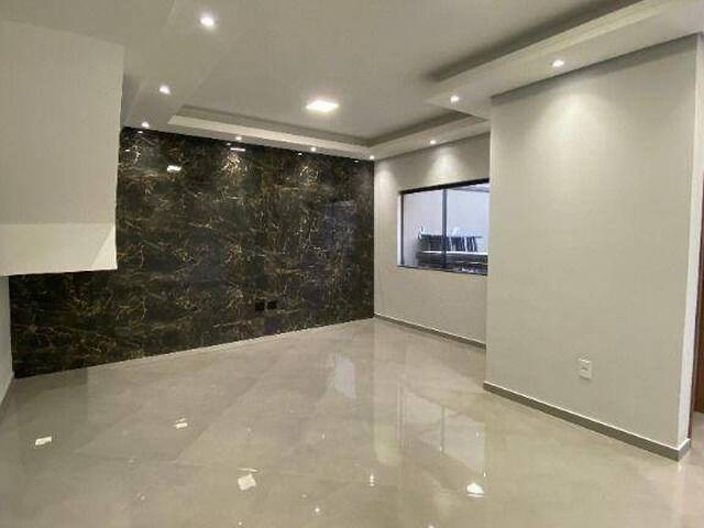 Casa para Venda em Cruzeiro - 3