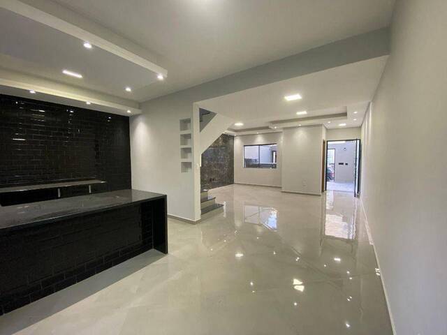 Casa para Venda em Cruzeiro - 4