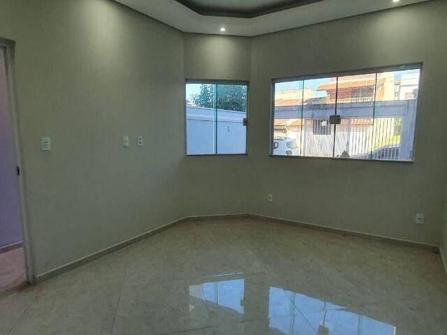 Casa para Venda em Cruzeiro - 3