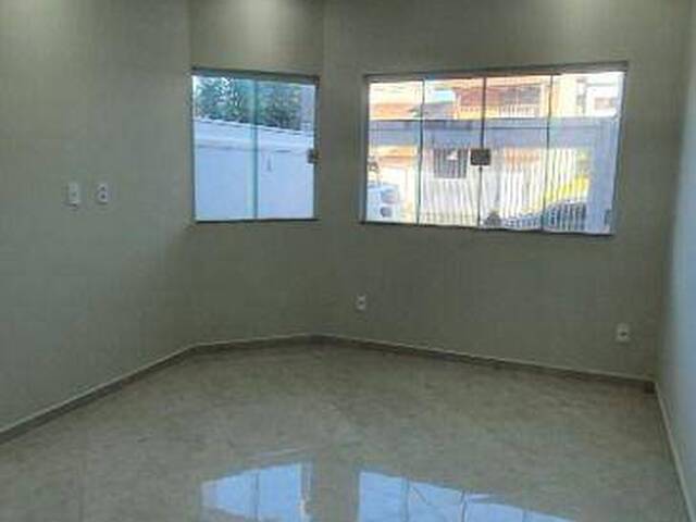 Casa para Venda em Cruzeiro - 4