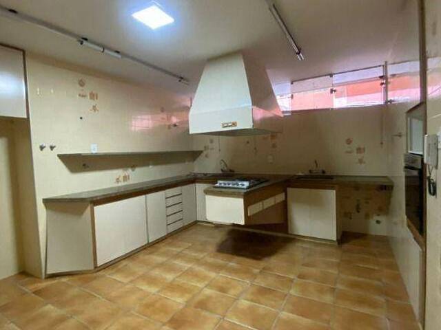Casa para Venda em Cruzeiro - 2