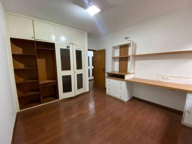 Casa para Venda em Cruzeiro - 5