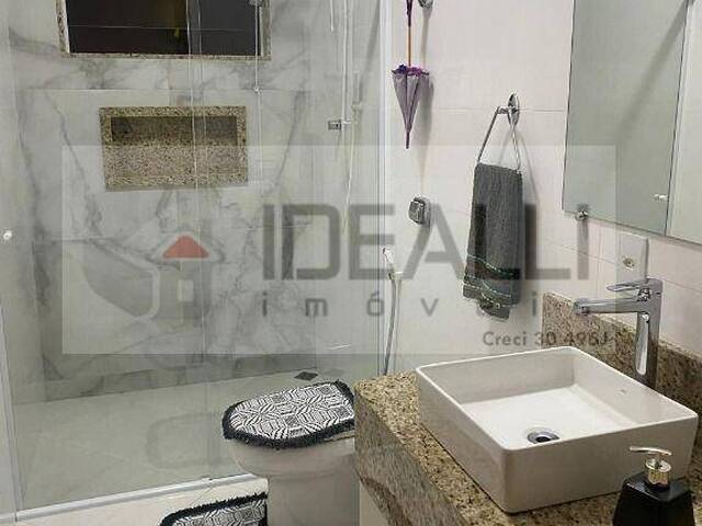 Venda em Vila Regina Célia - Cruzeiro