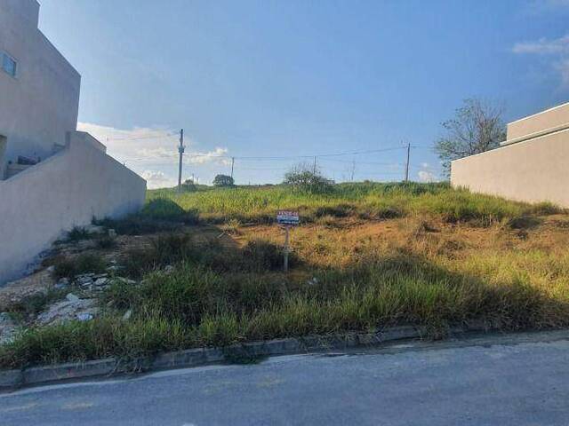 Venda em Portal da Mantiqueira - Cruzeiro