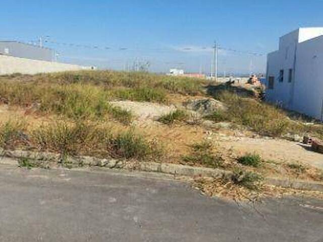 Terreno para Venda em Cruzeiro - 2