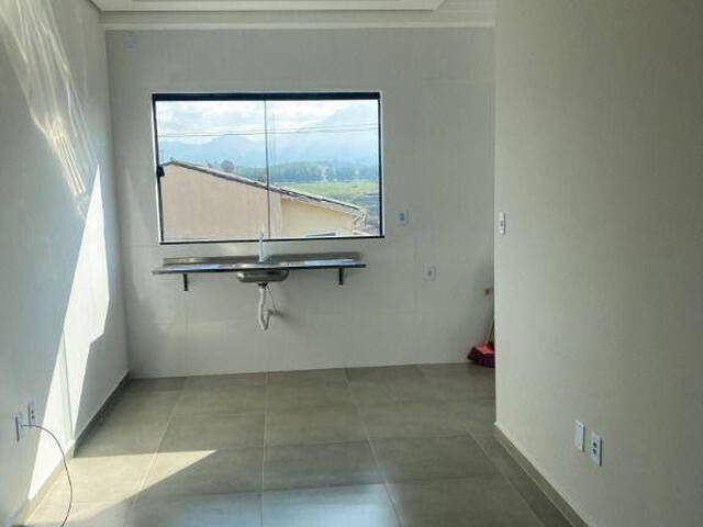 #AP0126 - Apartamento para Venda em Aparecida - SP - 2