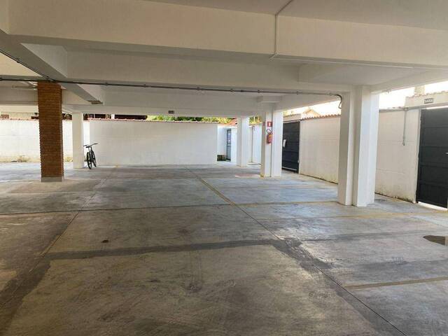 #AP0126 - Apartamento para Venda em Aparecida - SP - 3