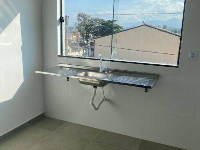 Apartamento para Venda em Aparecida - 4