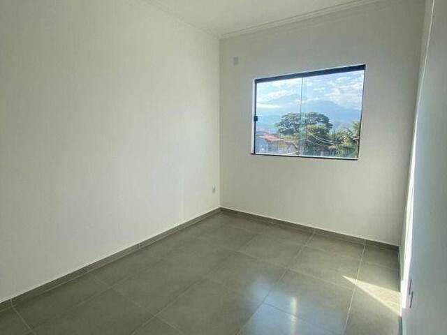 Apartamento para Venda em Aparecida - 5
