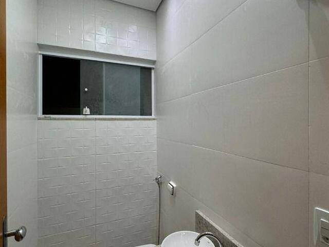 #SO0020 - Casa para Venda em Cruzeiro - SP - 2