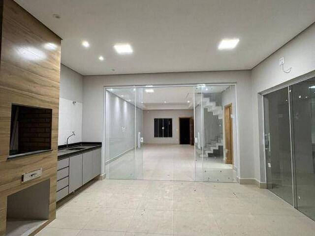 Casa para Venda em Cruzeiro - 4