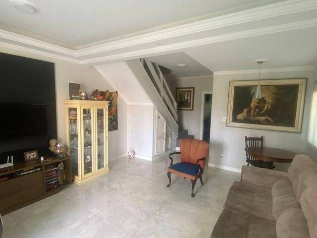 Venda em Residencial das Palmeiras - Cruzeiro