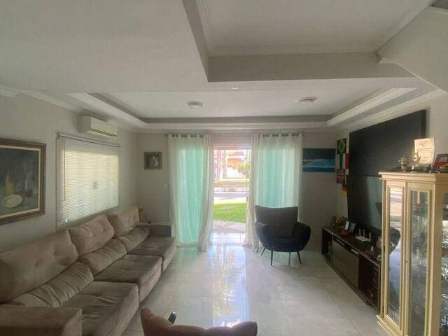 #CA0387 - Casa para Venda em Cruzeiro - SP - 3
