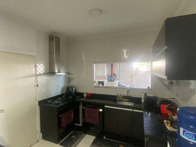 Casa para Venda em Cruzeiro - 5