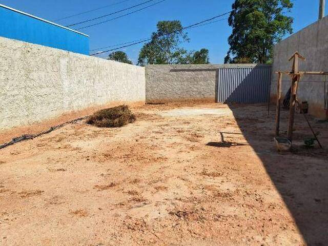 Terreno para Venda em Cruzeiro - 4
