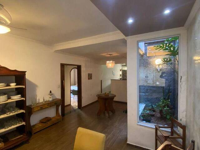 Casa para Venda em Cruzeiro - 2