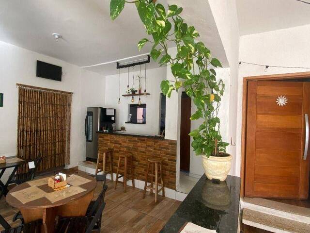 Casa para Venda em Cruzeiro - 3