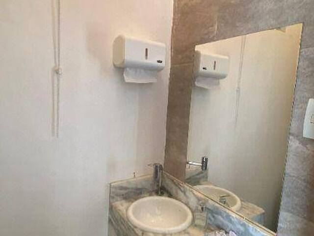 Casa para Venda em Cruzeiro - 5