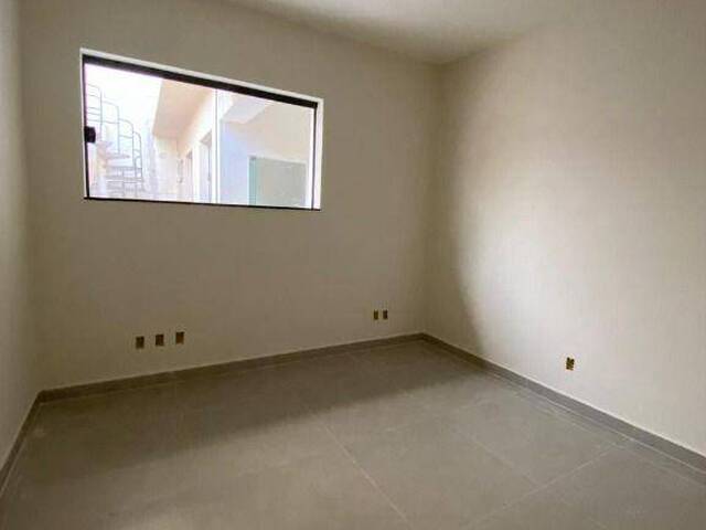 Prédio comercial para Locação em Cruzeiro - 4
