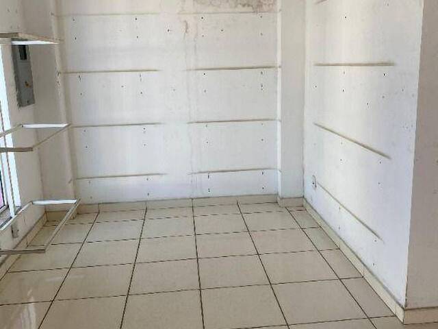 Ponto Comercial para Venda em Cruzeiro - 2