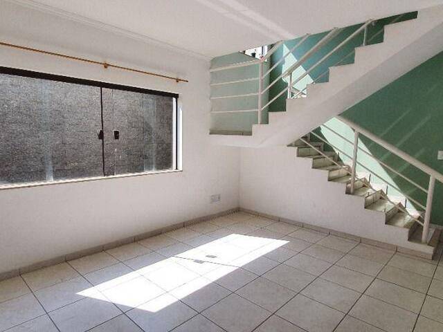 Casa para Venda em Cruzeiro - 2