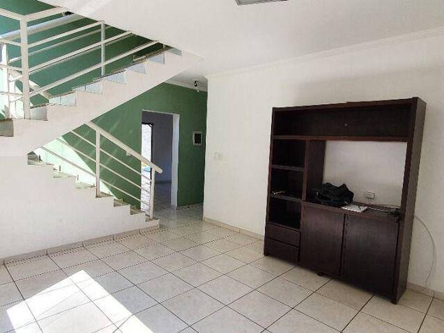 Casa para Venda em Cruzeiro - 3