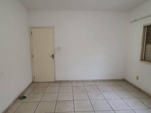 Casa para Venda em Cruzeiro - 4