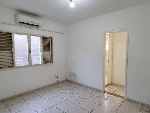 Casa para Venda em Cruzeiro - 5