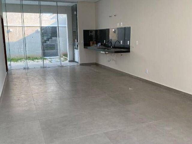 #CA0395 - Casa para Venda em Cruzeiro - SP - 3