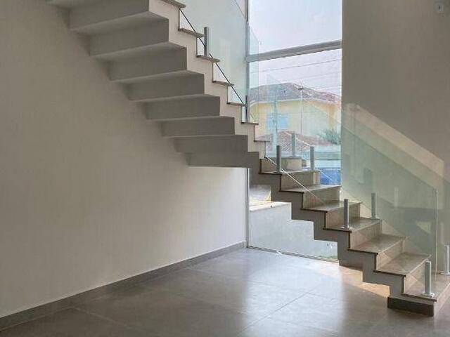 Casa para Venda em Cruzeiro - 4