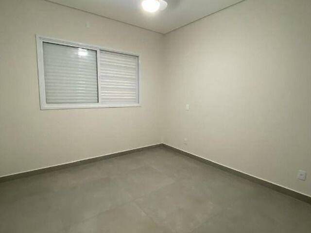 Casa para Venda em Cruzeiro - 5