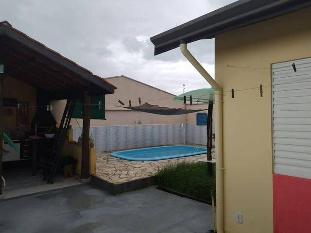 Casa para Venda em Cruzeiro - 3