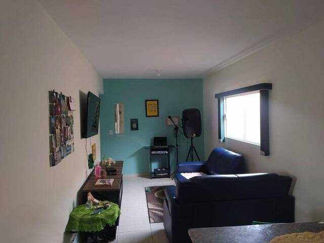 Casa para Venda em Cruzeiro - 5