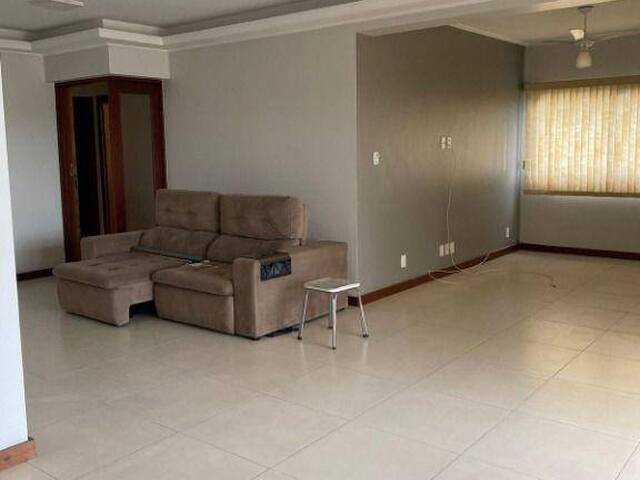 Apartamento para Venda em Cruzeiro - 2