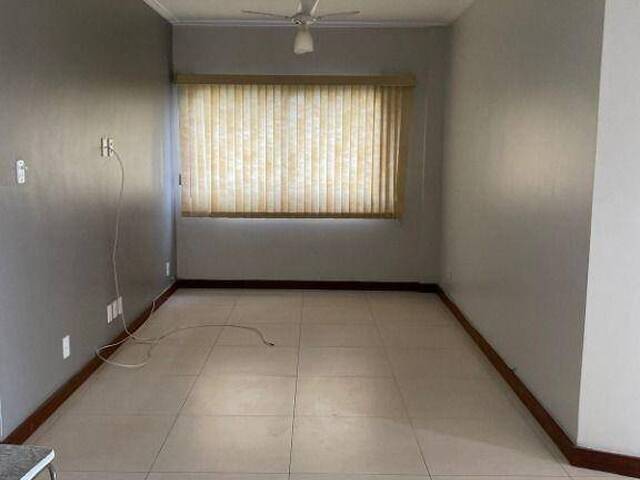 Apartamento para Venda em Cruzeiro - 3