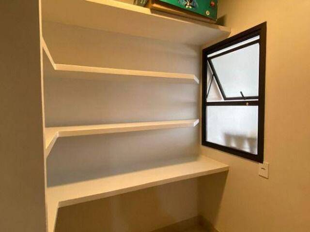 Apartamento para Venda em Cruzeiro - 4