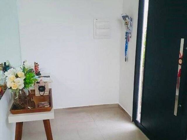 Casa para Venda em Cruzeiro - 2